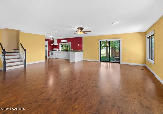 Photo 3 of Single family home for sale at 12070 W Kelton Ln, Skull Valley, AZ 86338 | MLS# 1084109 | Listing updated on 2026-10-06