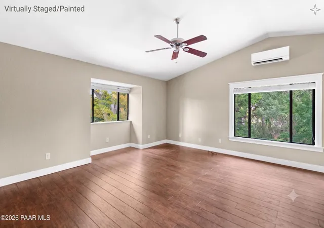 46th image of 12070 W Kelton Ln, Skull Valley, AZ 86338 | MLS# 1084109
