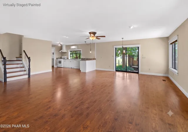 Photo 3 of Single family home for sale at 12070 W Kelton Ln, Skull Valley, AZ 86338 | MLS# 1084109 | Listing updated on 2026-10-06