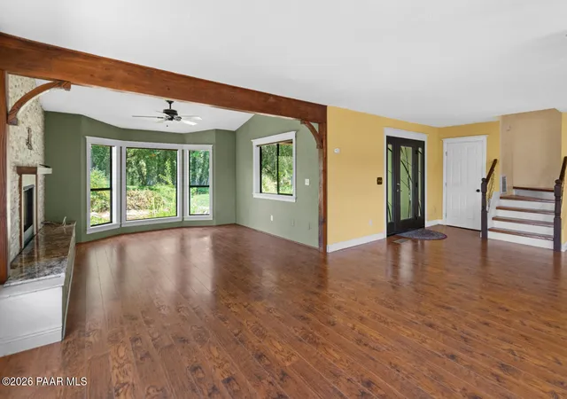 Photo 4 of Single family home for sale at 12070 W Kelton Ln, Skull Valley, AZ 86338 | MLS# 1084109 | Listing updated on 2026-10-06