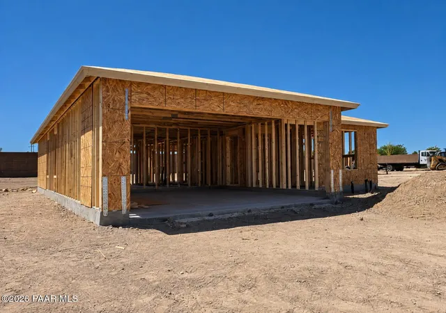 1st image of 1251 Helsing Rd, Chino Valley, AZ 86323 | MLS# 1084111
