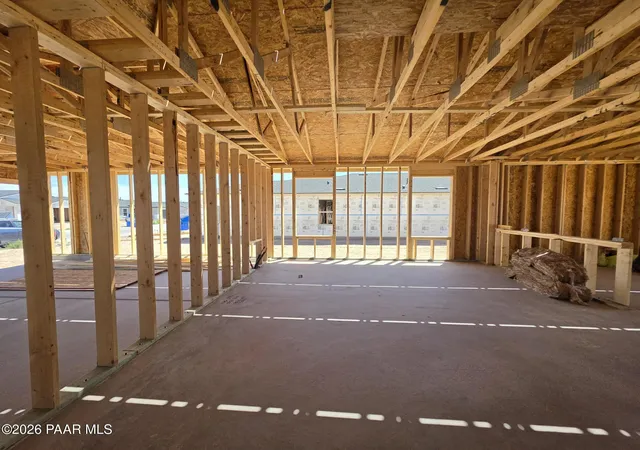2nd image of 1251 Helsing Rd, Chino Valley, AZ 86323 | MLS# 1084111