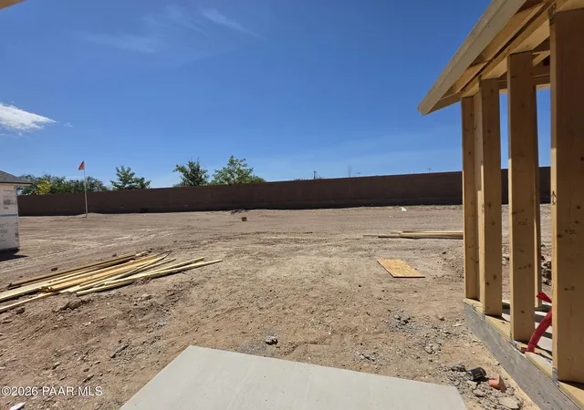 9th image of 1251 Helsing Rd, Chino Valley, AZ 86323 | MLS# 1084111