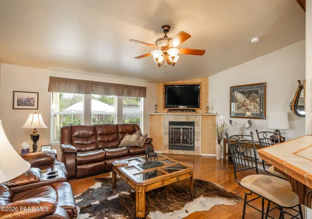 image of 14520 E Wagon Wheel Dr, Dewey, AZ 86327 | MLS# 1084129