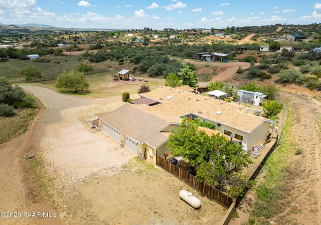57th image of 14520 E Wagon Wheel Dr, Dewey, AZ 86327 | MLS# 1084129