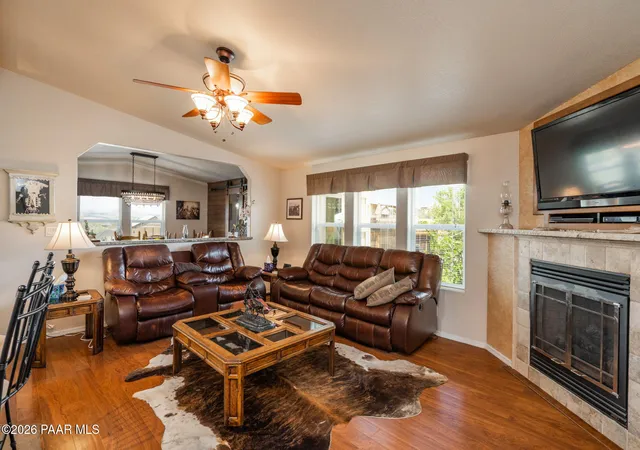 image of 14520 E Wagon Wheel Dr, Dewey, AZ 86327 | MLS# 1084129