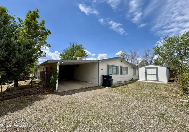 1st image of 1759 Tumbleweed Dr, Chino Valley, AZ 86323 | MLS# 1084134