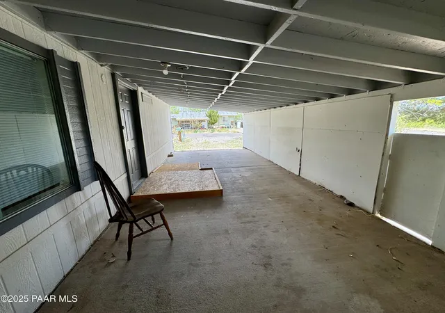 2nd image of 1759 Tumbleweed Dr, Chino Valley, AZ 86323 | MLS# 1084134