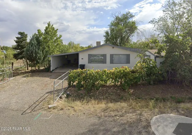 31st image of 1759 Tumbleweed Dr, Chino Valley, AZ 86323 | MLS# 1084134