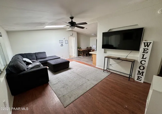 3rd image of 1759 Tumbleweed Dr, Chino Valley, AZ 86323 | MLS# 1084134