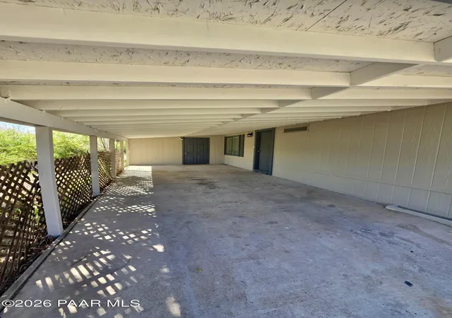 Photo 3 of Manufactured home for sale at 1759 Tumbleweed Dr, Chino Valley, AZ 86323 | MLS# 1084134 | Listing updated on 2026-10-06