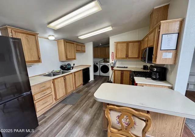 5th image of 1759 Tumbleweed Dr, Chino Valley, AZ 86323 | MLS# 1084134