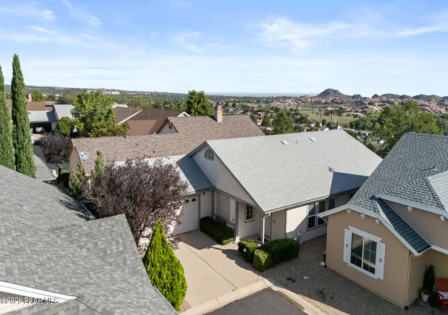 Photo 2 of Single family home for sale at 1440 Kwana Ct, Prescott, AZ 86301 | MLS# 1084229 | Listing updated on 2026-10-08