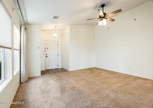 Photo 3 of Single family home for sale at 1440 Kwana Ct, Prescott, AZ 86301 | MLS# 1084229 | Listing updated on 2026-10-08