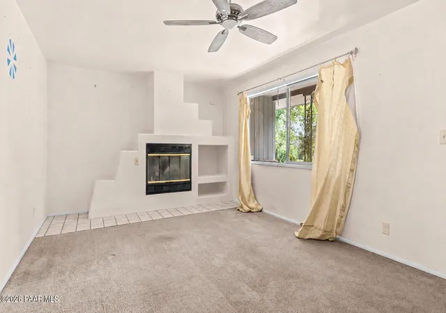 Photo 3 of Sale Pending at 706 Whetstine Ave, Prescott, AZ 86301 | MLS# 1084794 | Listing updated on 2026-09-23