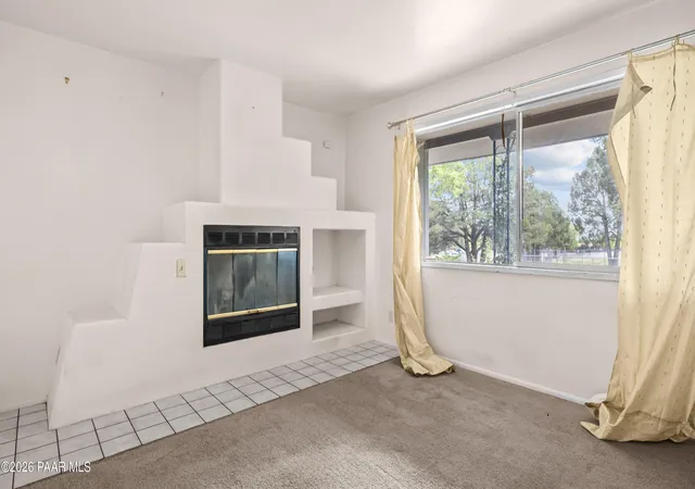 Photo 3 of Sale Pending at 706 Whetstine Ave, Prescott, AZ 86301 | MLS# 1084794 | Listing updated on 2026-09-23