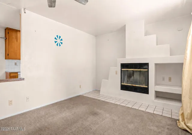 Photo 4 of Sale Pending at 706 Whetstine Ave, Prescott, AZ 86301 | MLS# 1084794 | Listing updated on 2026-09-23
