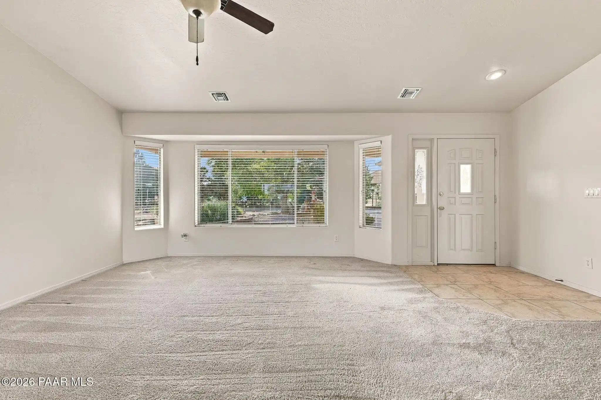 Photo 4 of Single family home for sale at 7520 E Joshua Ranch Rd, Prescott Valley, AZ 86315 | MLS# 1085542 | Listing updated on 2026-10-26