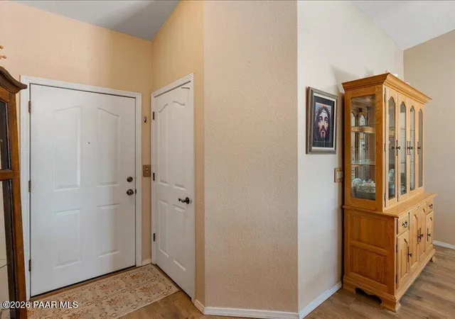 5th image of 2075 W Big Chino Rd, Paulden, AZ 86334 | MLS# 1084321