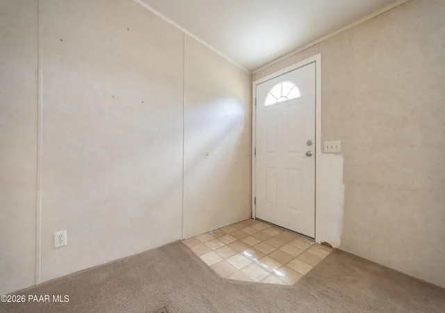 Photo 3 of Manufactured home for sale at 1720 Purple Sage Dr, Chino Valley, AZ 86323 | MLS# 1084828 | Listing updated on 2026-09-17