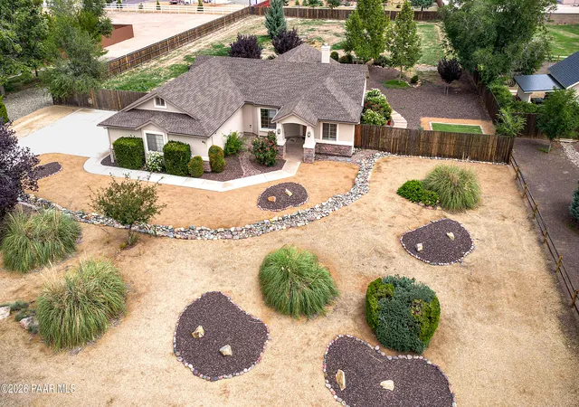 1st image of 947 Tiffany Wy, Chino Valley, AZ 86323 | MLS# 1084636