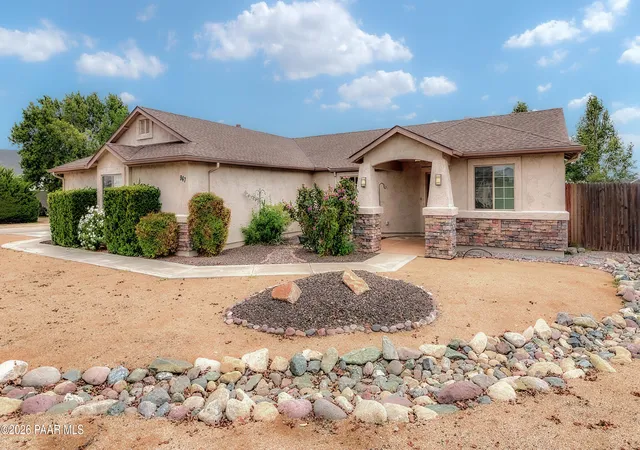 2nd image of 947 Tiffany Wy, Chino Valley, AZ 86323 | MLS# 1084636