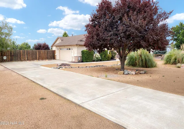 3rd image of 947 Tiffany Wy, Chino Valley, AZ 86323 | MLS# 1084636