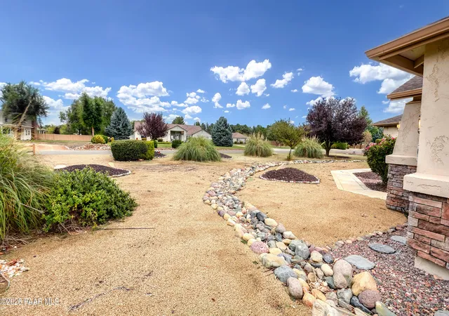 4th image of 947 Tiffany Wy, Chino Valley, AZ 86323 | MLS# 1084636