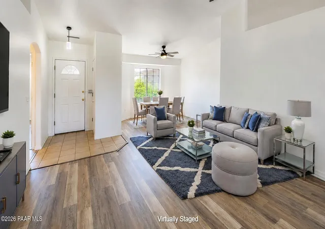 5th image of 947 Tiffany Wy, Chino Valley, AZ 86323 | MLS# 1084636