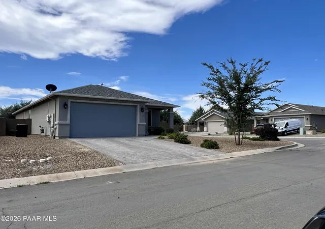 1st image of 1303 Stratford Pl, Chino Valley, AZ 86323 | MLS# 1084595