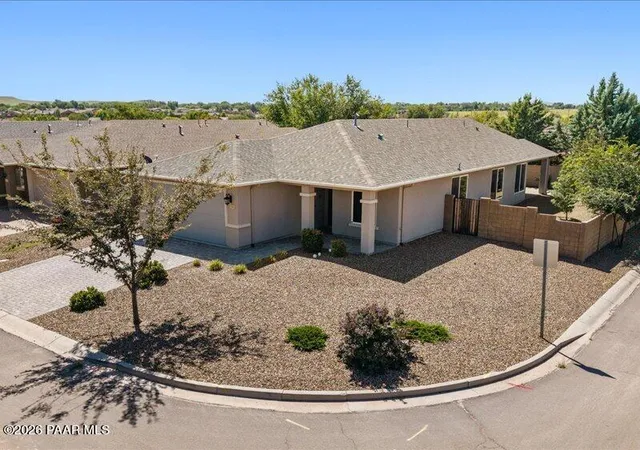 2nd image of 1303 Stratford Pl, Chino Valley, AZ 86323 | MLS# 1084595