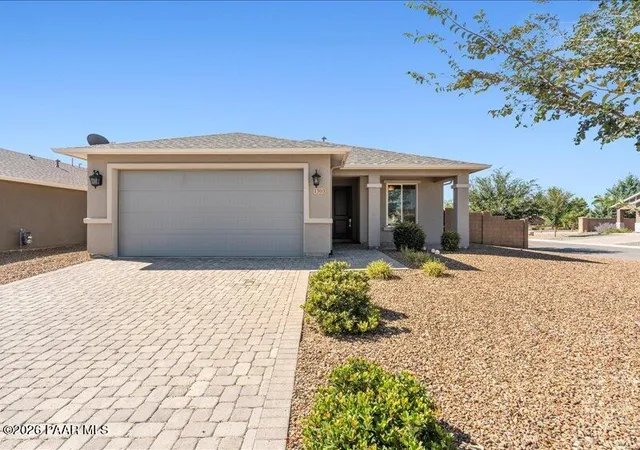 3rd image of 1303 Stratford Pl, Chino Valley, AZ 86323 | MLS# 1084595
