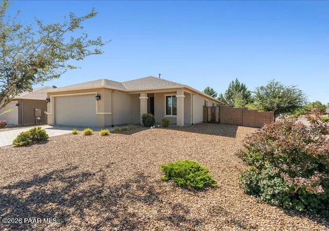 4th image of 1303 Stratford Pl, Chino Valley, AZ 86323 | MLS# 1084595