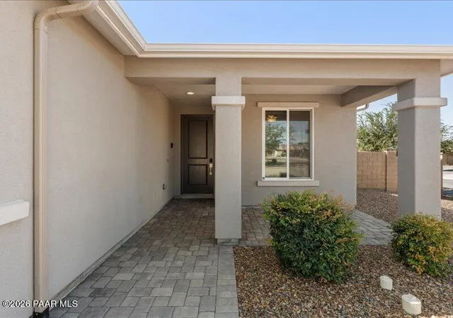 5th image of 1303 Stratford Pl, Chino Valley, AZ 86323 | MLS# 1084595
