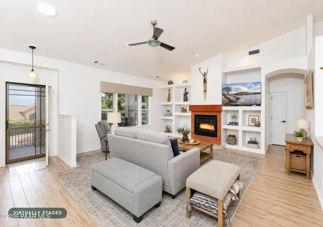 4th image of 813 Westin Pass, Prescott, AZ 86301 | MLS# 1084517