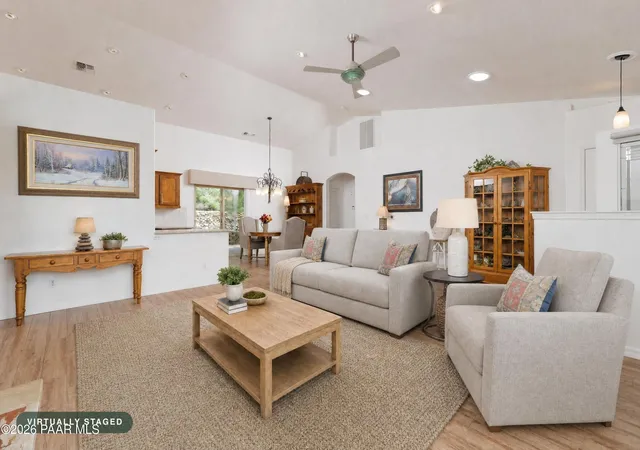 5th image of 813 Westin Pass, Prescott, AZ 86301 | MLS# 1084517