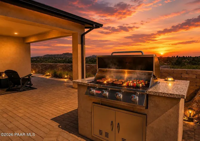 Photo 3 of Single family home for sale at 1310 Rockwood Dr, Prescott, AZ 86305 | MLS# 1084512 | Listing updated on 2026-10-23