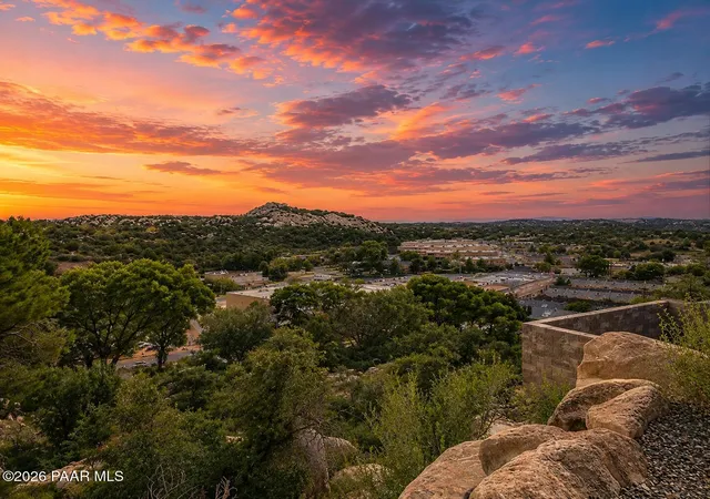 Photo 4 of Single family home for sale at 1310 Rockwood Dr, Prescott, AZ 86305 | MLS# 1084512 | Listing updated on 2026-10-23