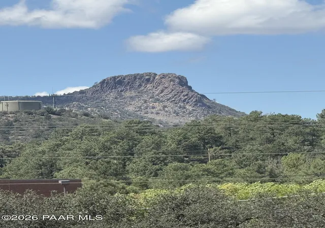 Photo 3 of Condo for sale at 721 S Granite St #11, Prescott, AZ 86303 | MLS# 1084890 | Listing updated on 2026-09-20