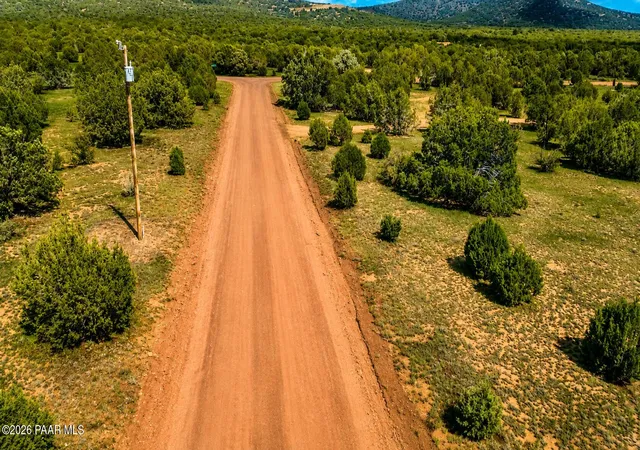 43rd image of 101 W Highland St, Williams, AZ 86046 | MLS# 1084639