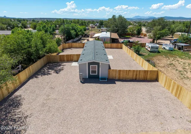 1st image of 265 E Birchwood Dr, Paulden, AZ 86334 | MLS# 1084597