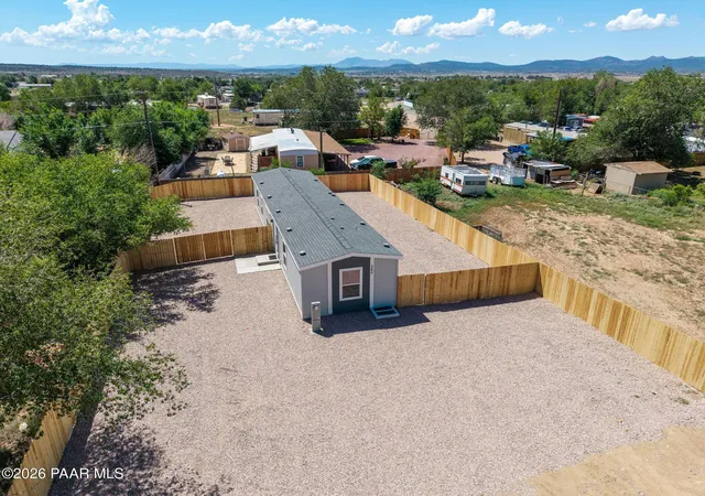 2nd image of 265 E Birchwood Dr, Paulden, AZ 86334 | MLS# 1084597