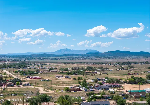 32nd image of 265 E Birchwood Dr, Paulden, AZ 86334 | MLS# 1084597