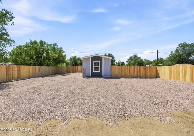 3rd image of 265 E Birchwood Dr, Paulden, AZ 86334 | MLS# 1084597
