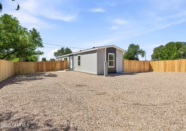 4th image of 265 E Birchwood Dr, Paulden, AZ 86334 | MLS# 1084597