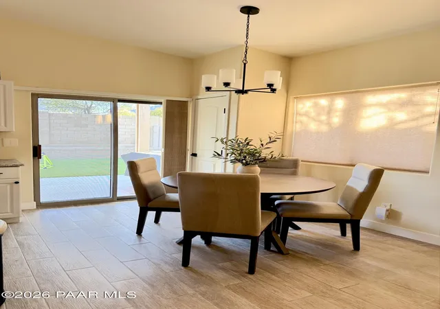 32nd image of 2183 Constellation Dr, Chino Valley, AZ 86323 | MLS# 1084568