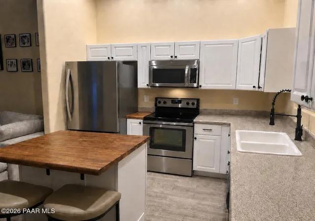 5th image of 2183 Constellation Dr, Chino Valley, AZ 86323 | MLS# 1084568