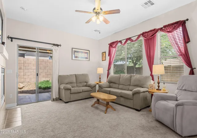 2nd image of 421 Hayes Ct, Chino Valley, AZ 86323 | MLS# 1084632