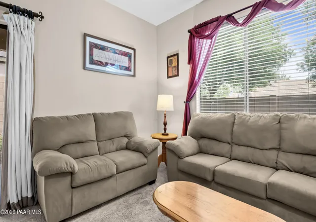 3rd image of 421 Hayes Ct, Chino Valley, AZ 86323 | MLS# 1084632