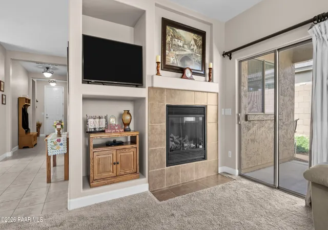 4th image of 421 Hayes Ct, Chino Valley, AZ 86323 | MLS# 1084632